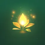 Positive Affirmations: Uplift icon