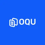 OQU icon