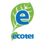 Cadena Ecotel icon