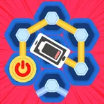 Charge Match icon