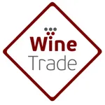 Wine Trade icon