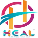 Heal Patient icon