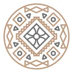 Orza | اورزا icon