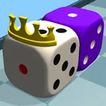 Dicey Run icon