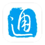 香港中通社 icon