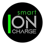 ION smart charge icon