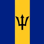 Constitution of Barbados icon