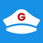 Garaj icon