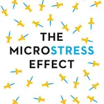 The Microstress Effect icon