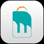 Weanst icon