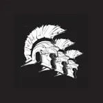 CAESAR BOXING CLUB icon