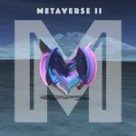 MetaSnow icon