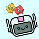 AI Answers: Solve Test Quickly icon