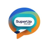 Super-Up icon