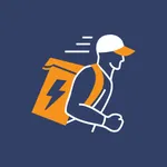 Fast Order Delegate icon