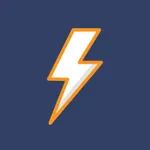 Fast Order -فاست اوردر icon