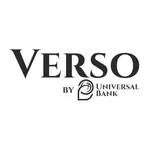 Verso by Universal Bank icon