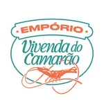 Empório Vivenda do Camarão icon