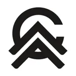 Combat Arts Academy icon