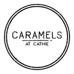 Caramels icon