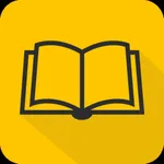 Books You Must Read in Life icon