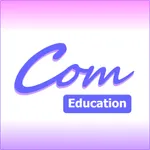 Coome Education icon