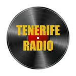 Tenerife Radio icon