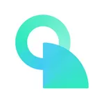 StoryLine - AI Insight icon