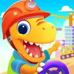 Kids Learning Games icon