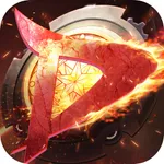 Dark Moon Tracker icon