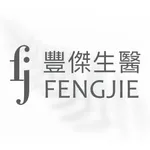 Fj 豐傑生醫 icon