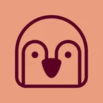 Puffin: A Penguin Journey icon