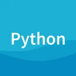 遠回り式Pythonプログラミング入門 icon