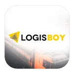 LogisBoyPOD icon