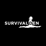 Survival Fitness icon