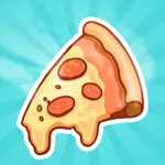 My Pizza Story icon