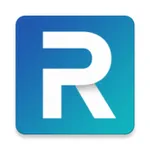 Rahsre(TeamPlay) icon