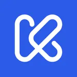 KOWORK - Korean Job & Visa icon