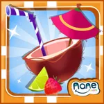 Juice It Up 3D icon