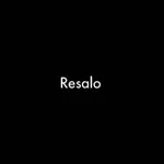 Resalo icon