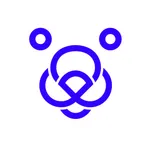 Peata App icon