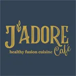 J'adore Cafe icon