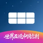 吉利银河 icon