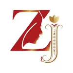 Zanzar Live Rate icon