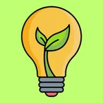 Eco Shahar icon