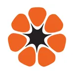 Territory WorkerConnect icon