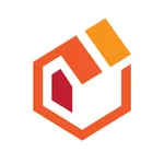 NorthFace Optimise icon