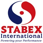 Stabex App icon