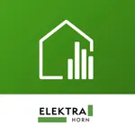 Elektra Horn AG icon