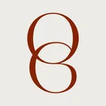 Ofek Gafni icon